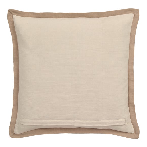 Carousel navigation image position 4 of 5