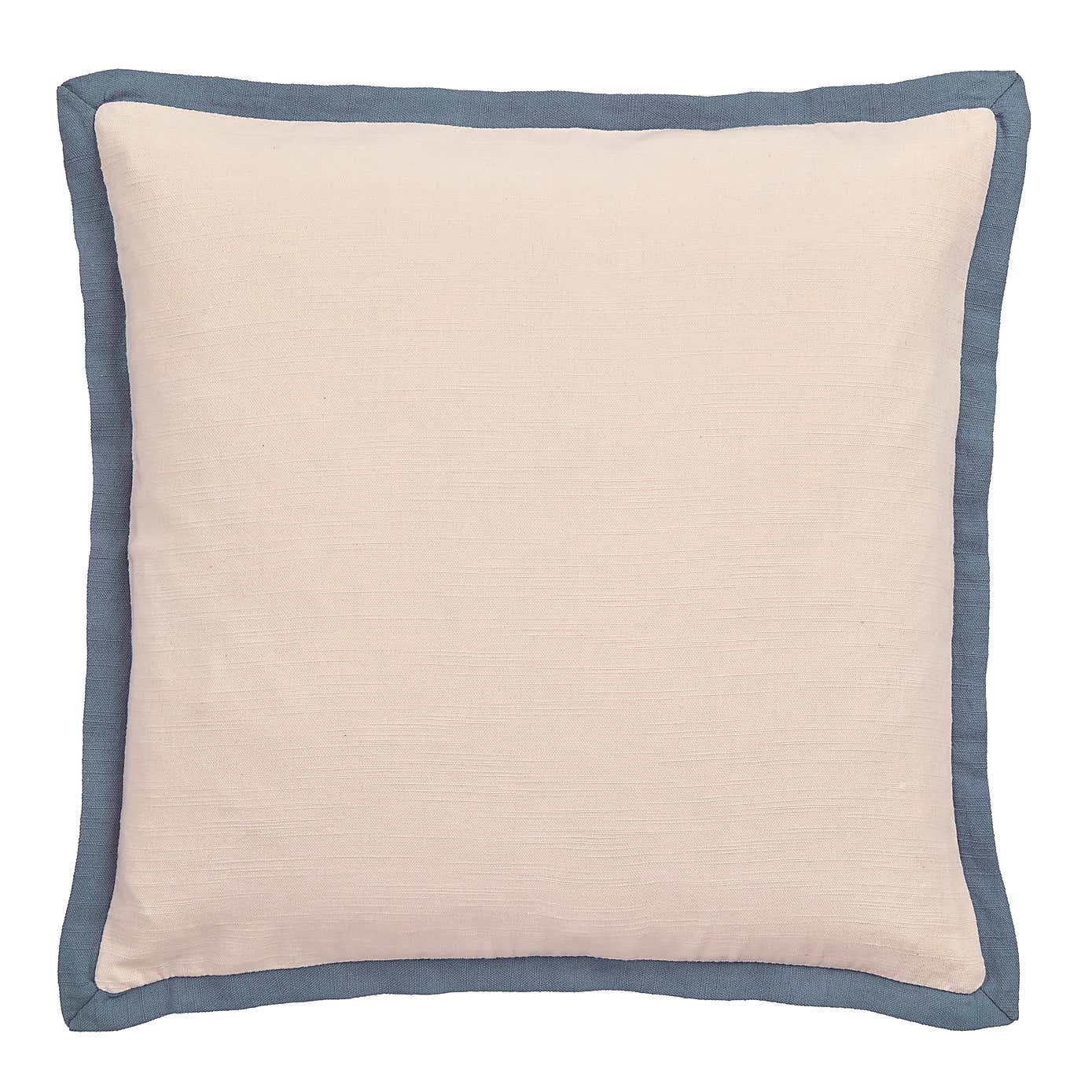 Carousel zoom image position 3 of 5