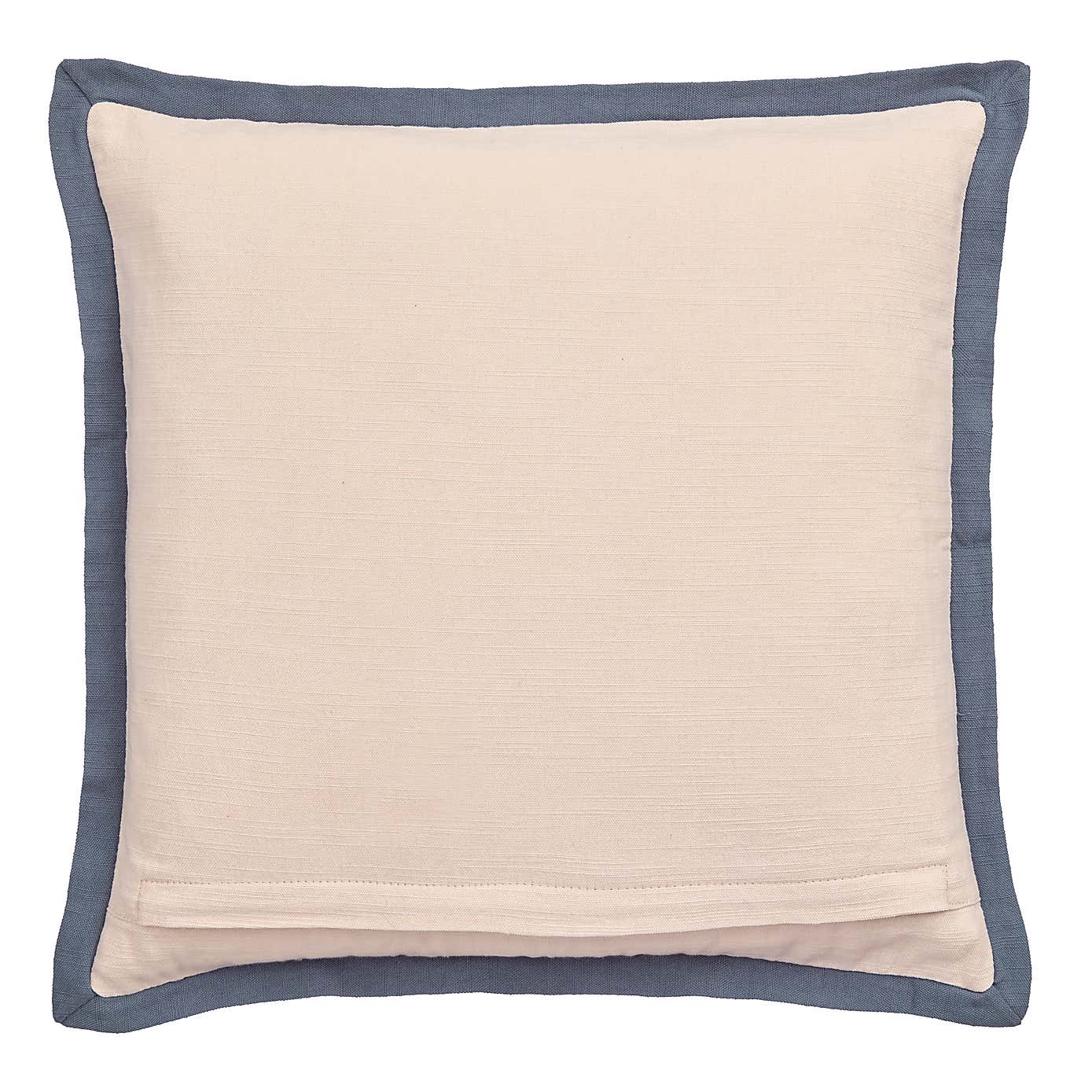 Carousel zoom image position 4 of 5