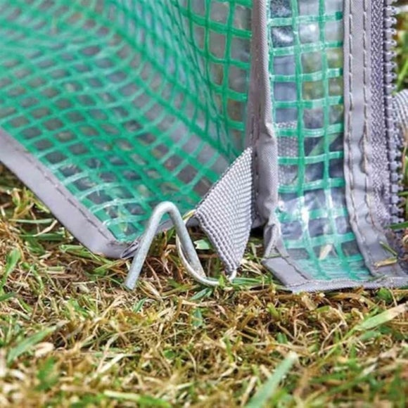 Carousel navigation image position 3 of 3