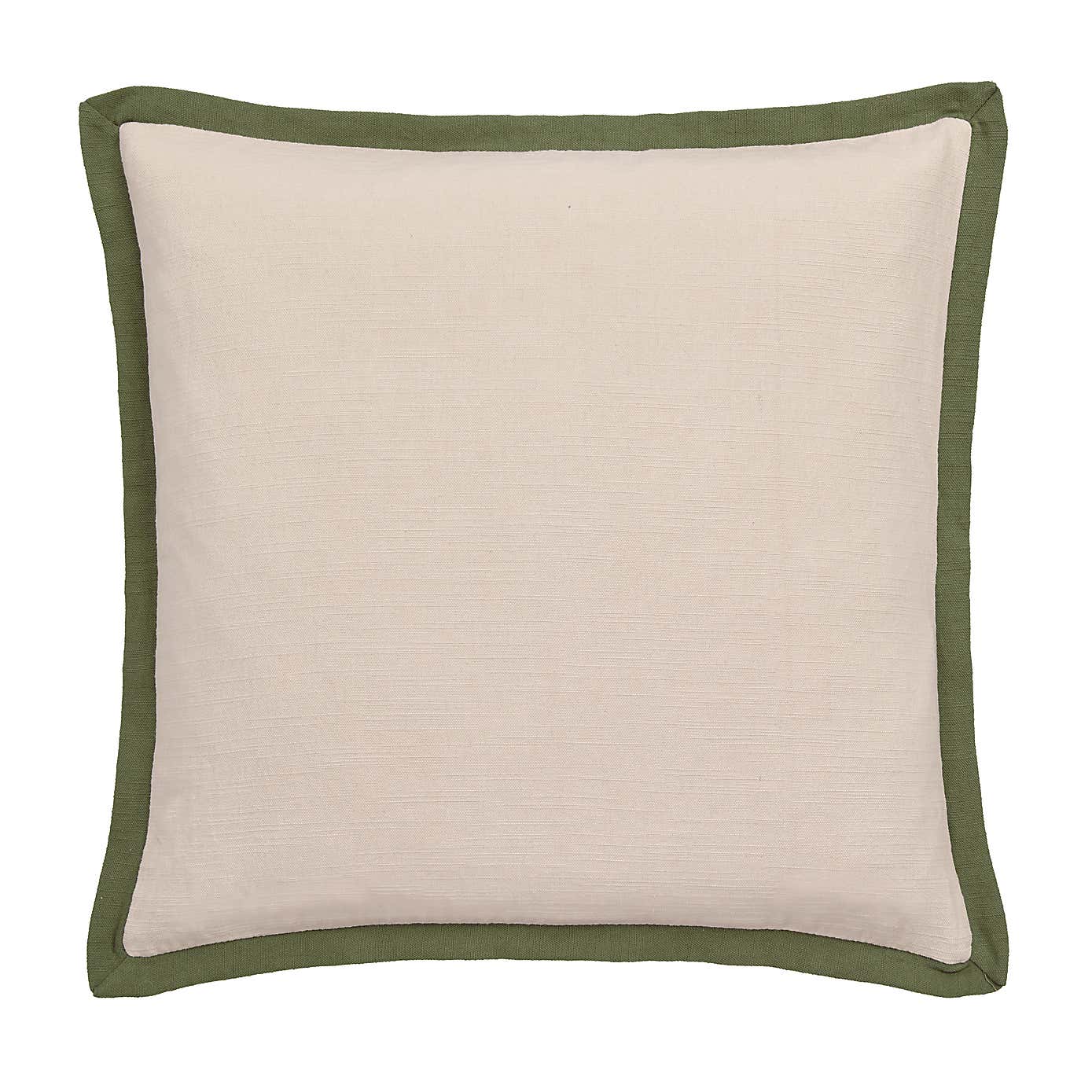 Carousel zoom image position 3 of 5