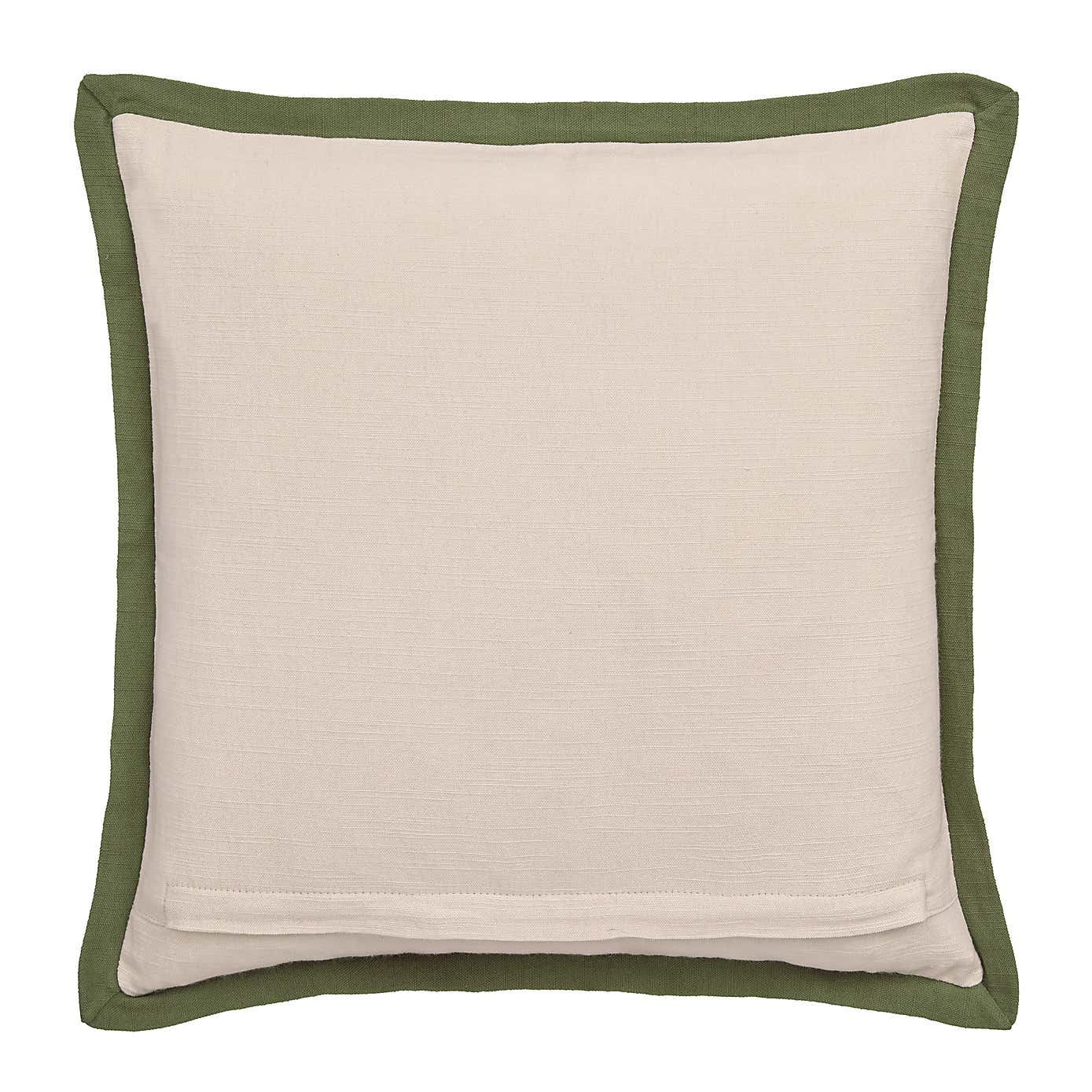 Carousel zoom image position 4 of 5