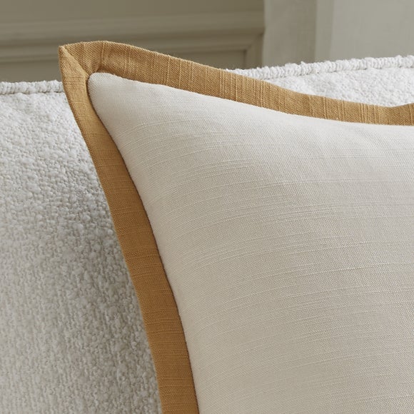 Carousel navigation image position 2 of 5