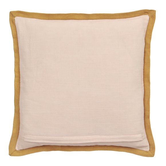 Carousel navigation image position 4 of 5