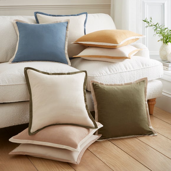 Carousel navigation image position 5 of 5