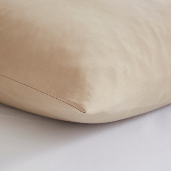 Carousel navigation image position 3 of 3