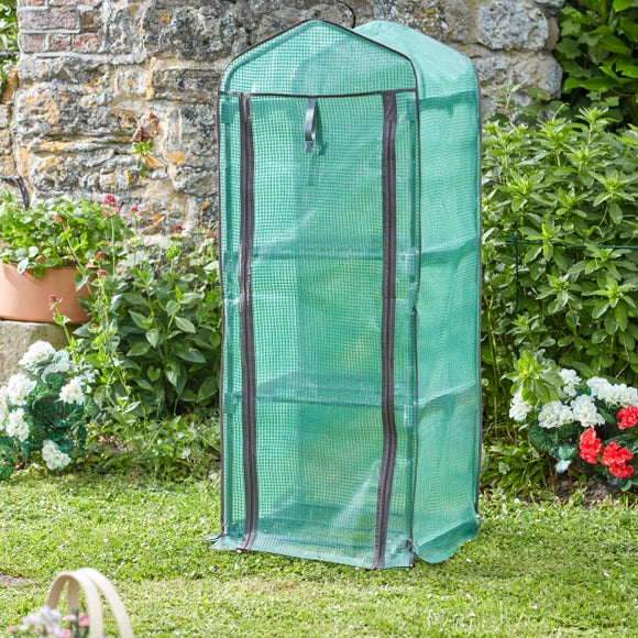 Carousel navigation image position 3 of 5