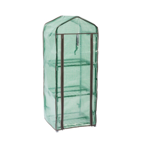 Carousel navigation image position 5 of 5