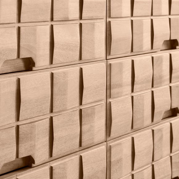 Carousel navigation image position 4 of 6