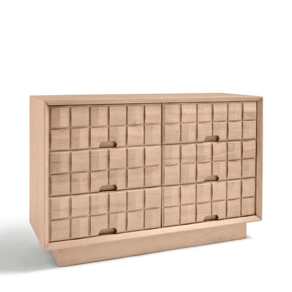 Carousel navigation image position 5 of 6