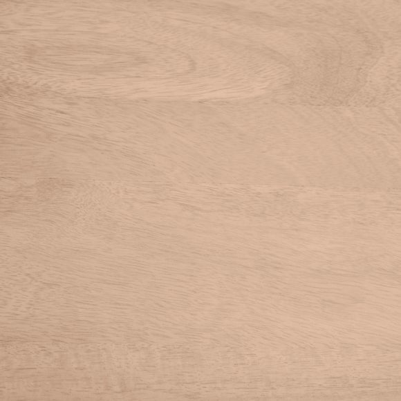 Carousel navigation image position 6 of 6