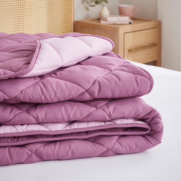 Carousel navigation image position 2 of 3