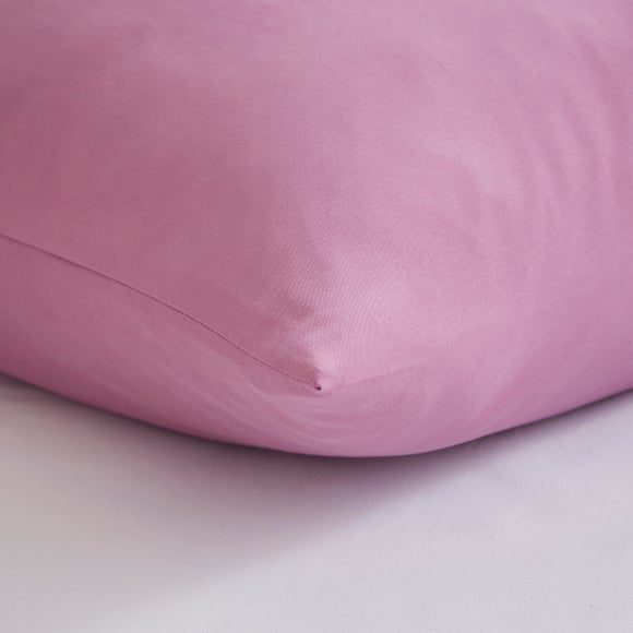 Carousel navigation image position 3 of 3