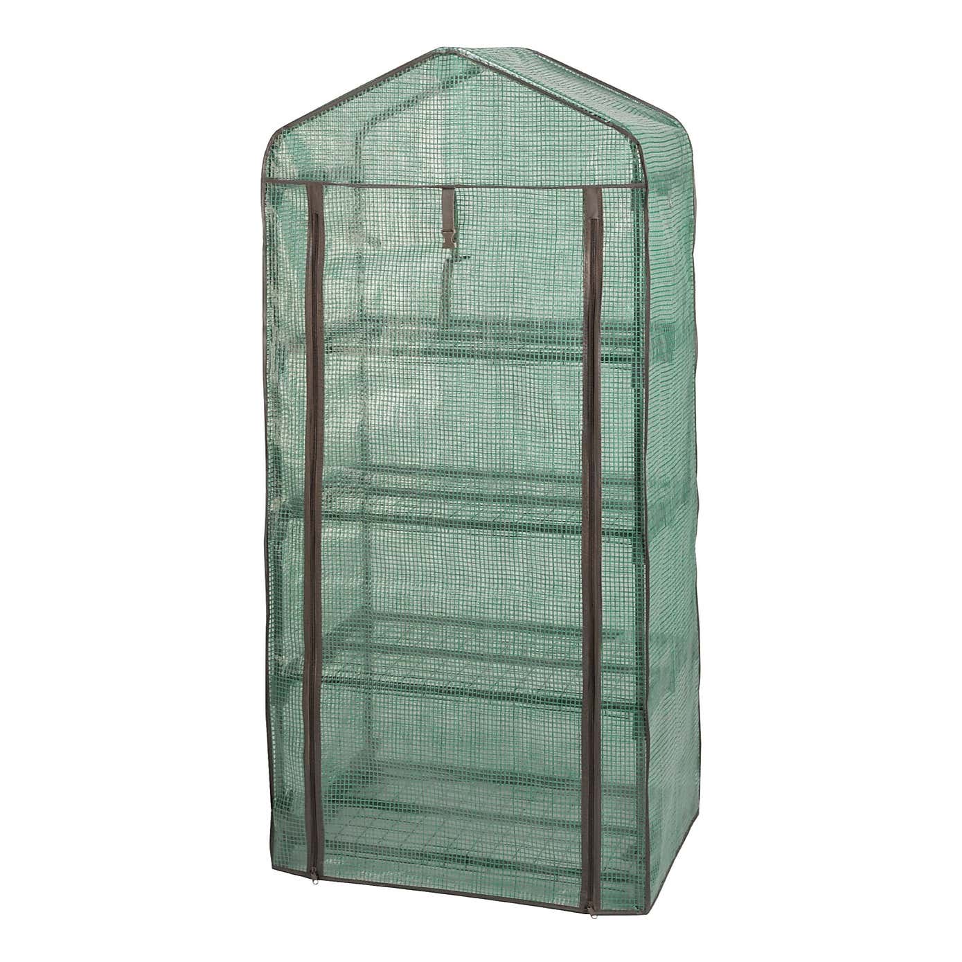 Carousel zoom image position 2 of 3