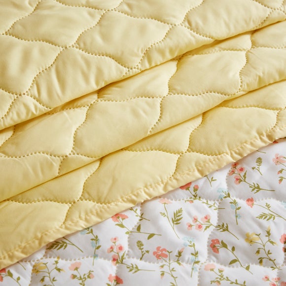 Carousel navigation image position 2 of 2