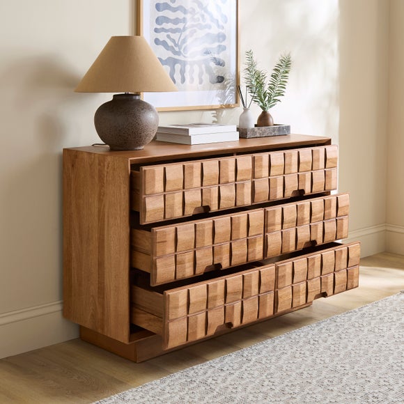 Carousel navigation image position 2 of 6