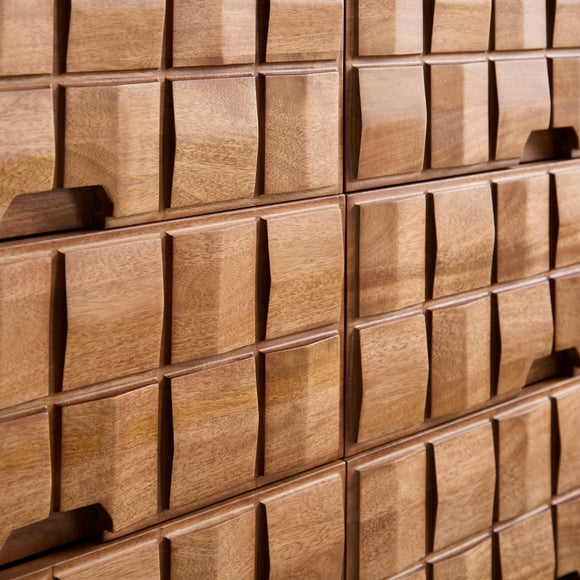 Carousel navigation image position 4 of 6