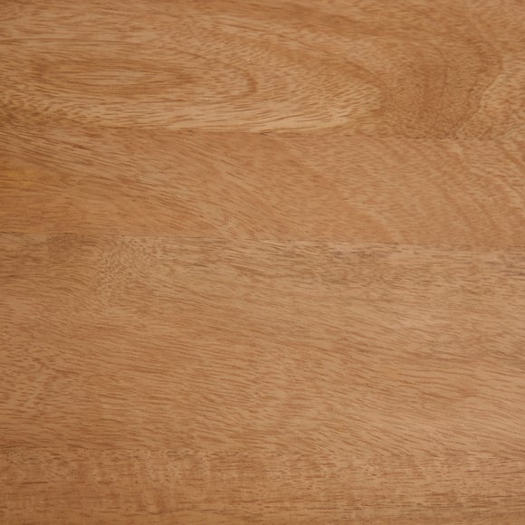 Carousel navigation image position 6 of 6