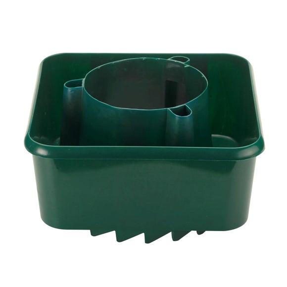 Carousel navigation image position 3 of 5