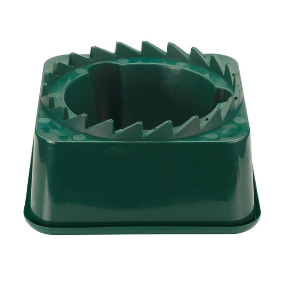 Carousel navigation image position 4 of 5