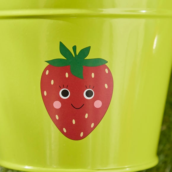 Carousel navigation image position 2 of 6