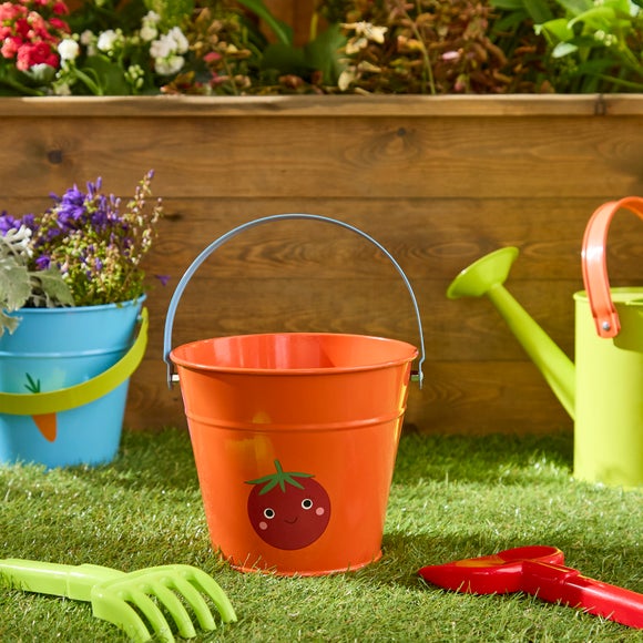 Carousel navigation image position 3 of 6