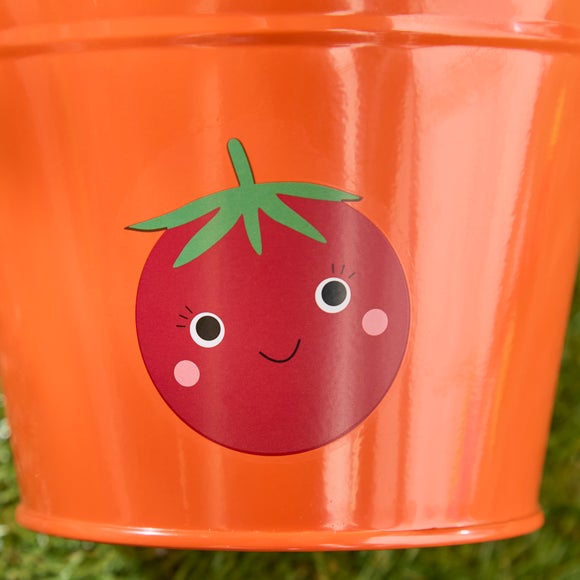 Carousel navigation image position 4 of 6