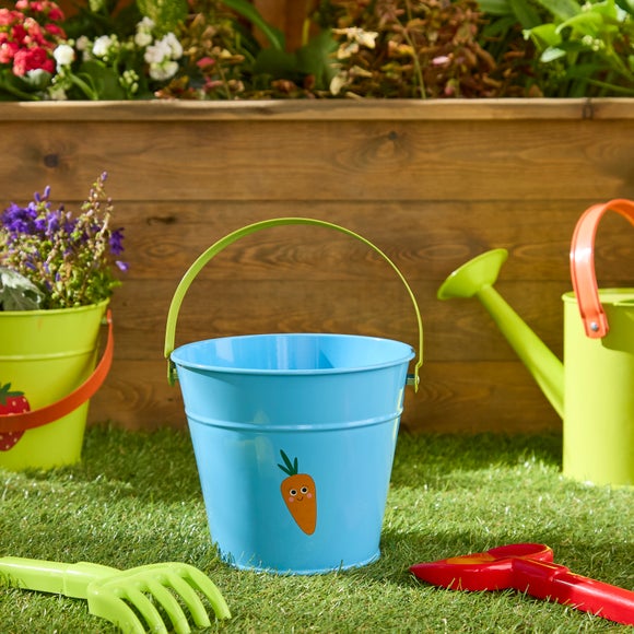 Carousel navigation image position 5 of 6