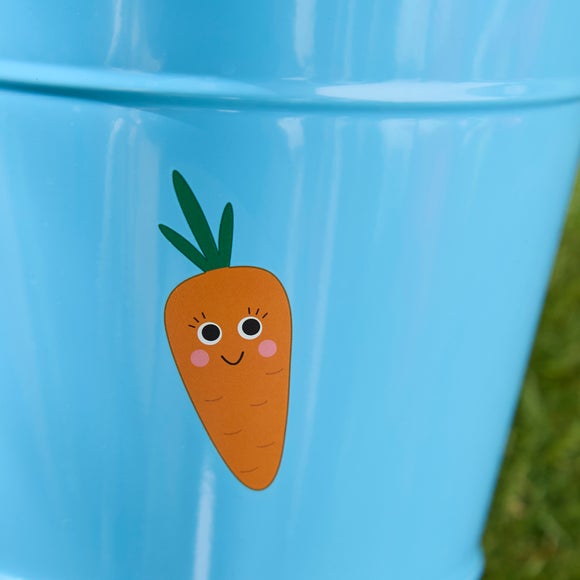 Carousel navigation image position 6 of 6