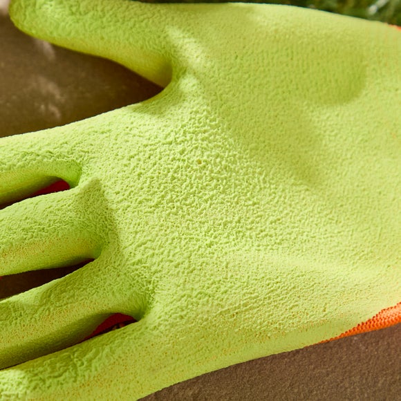 Carousel navigation image position 2 of 2