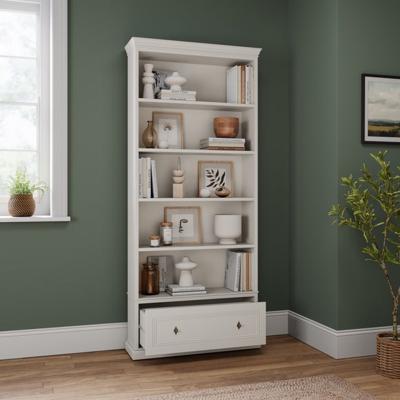 Carousel navigation image position 2 of 7