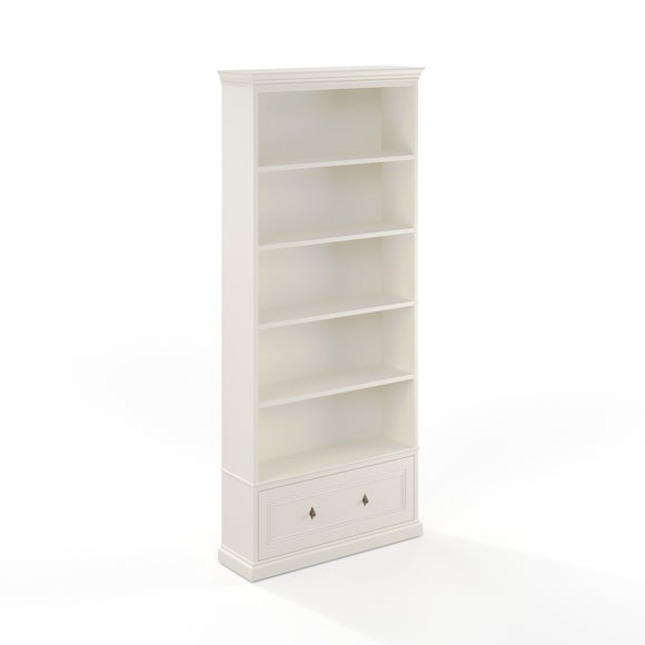 Carousel navigation image position 5 of 7