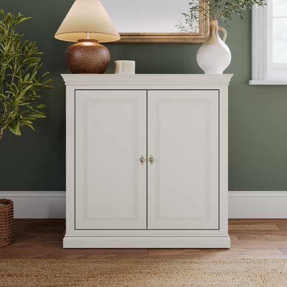 Soren Small Sideboard