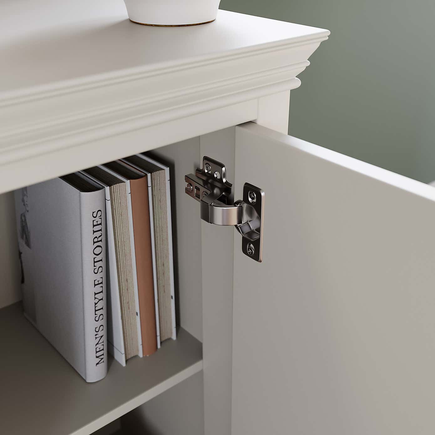 Carousel zoom image position 4 of 7