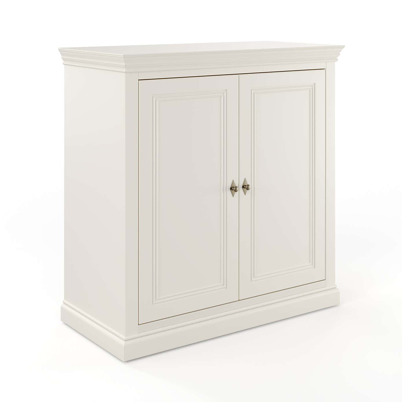 Carousel zoom image position 5 of 7