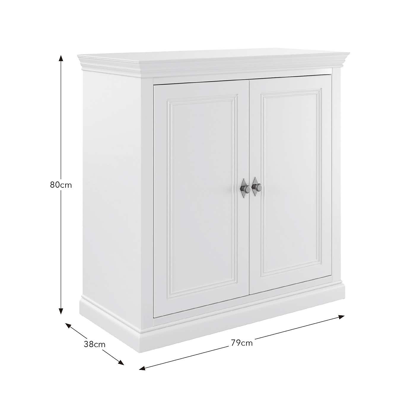 Carousel zoom image position 7 of 7