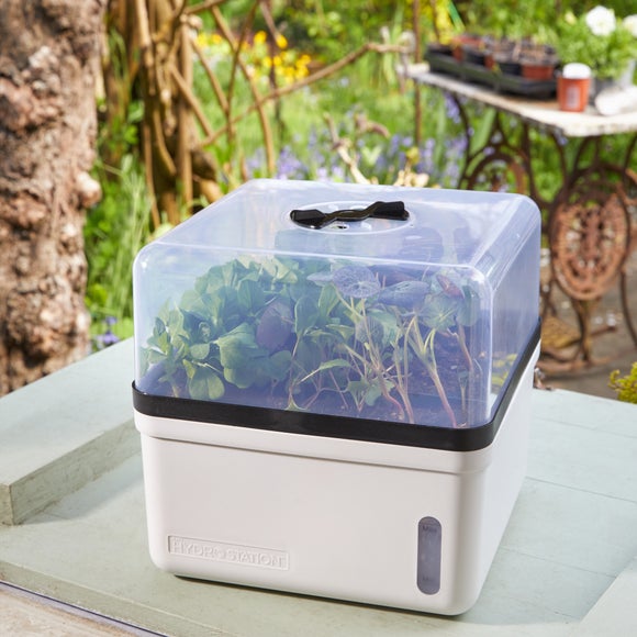 Smart Garden Perfect Propagator