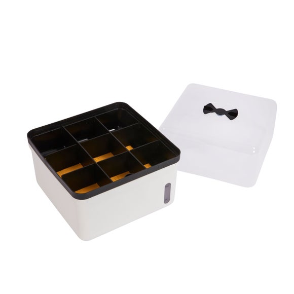 Carousel navigation image position 4 of 4