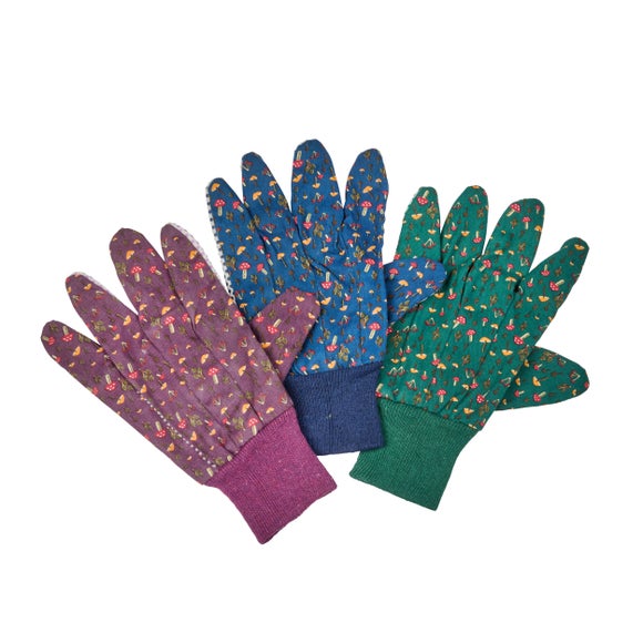 Carousel navigation image position 3 of 6