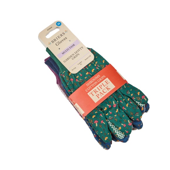 Carousel navigation image position 5 of 6