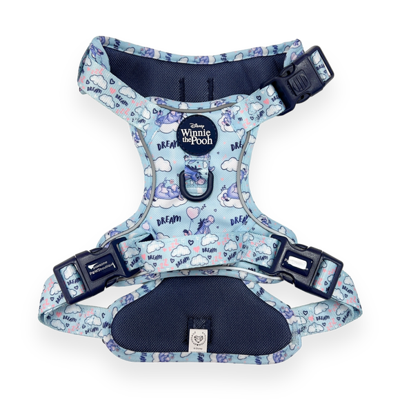 Carousel navigation image position 2 of 2