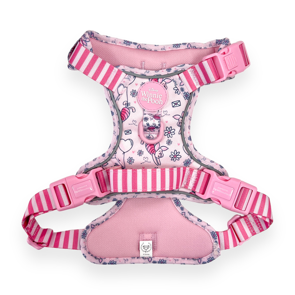 Carousel navigation image position 2 of 2