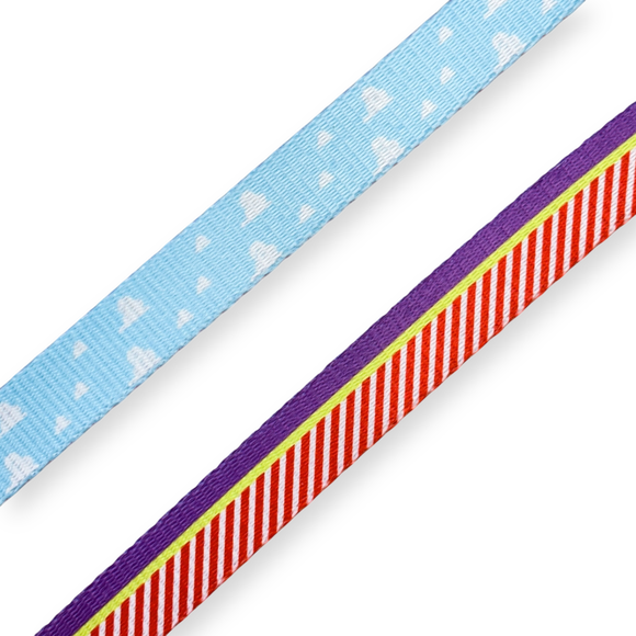Carousel navigation image position 2 of 3