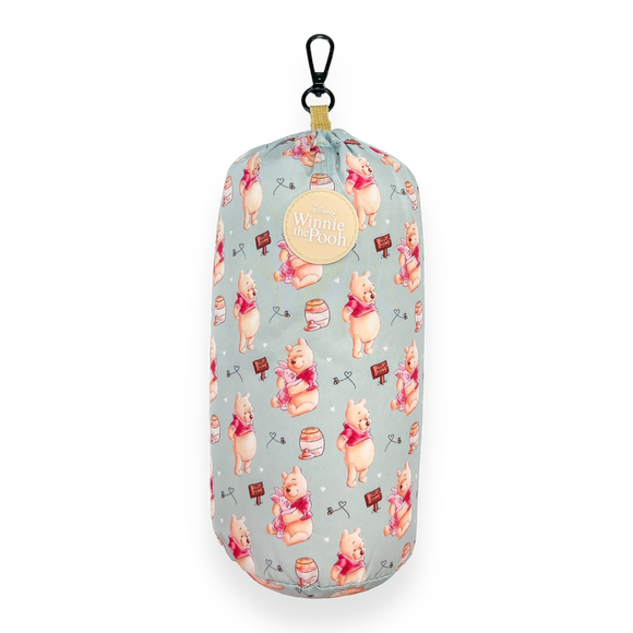 Click to view product details and reviews for Pawsome Paws Boutique Disney Winnie The Pooh Microfibre Dog Towel.