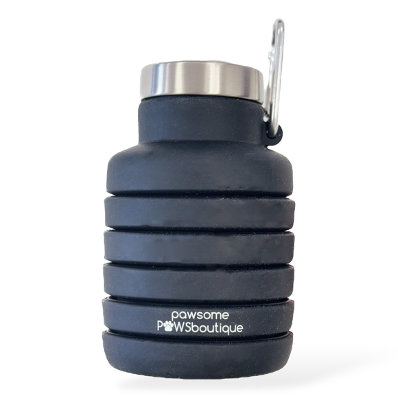 Carousel navigation image position 2 of 3