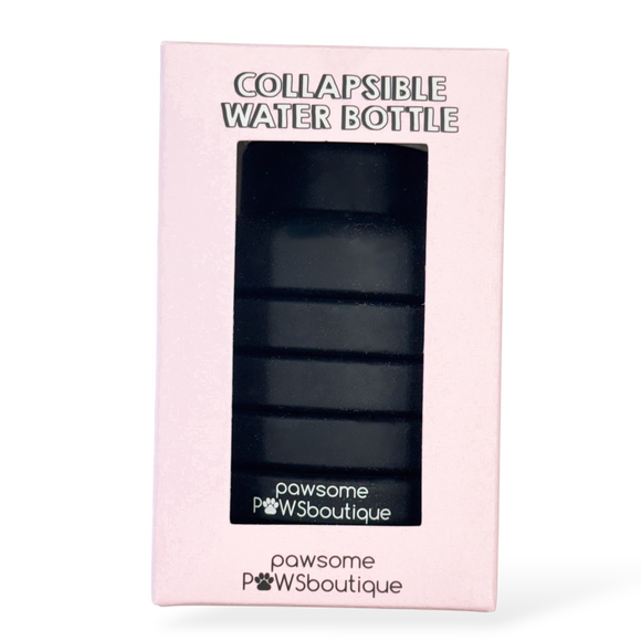 Carousel navigation image position 3 of 3