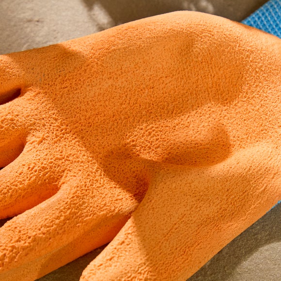 Carousel navigation image position 2 of 2