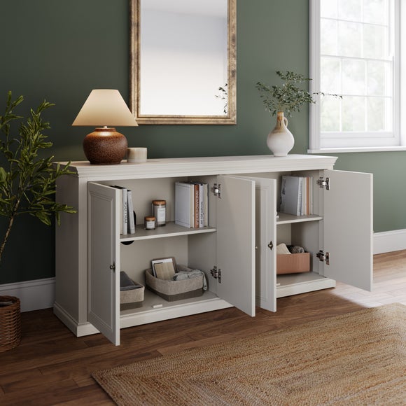 Carousel navigation image position 2 of 7