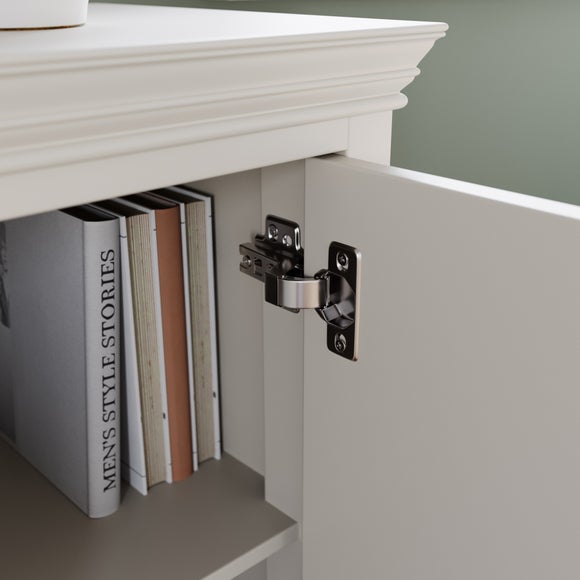 Carousel navigation image position 4 of 7