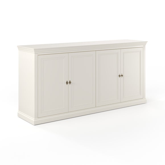 Carousel navigation image position 5 of 7